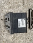 09b 927 750l  Компютър автоматични скорости   за VW Sharan 1.9 TDI 116K.C. - цена 40 лв или 20,45 ев, снимка 1
