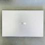 Лаптоп ASUS F512J 15,6 Инча, снимка 3
