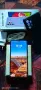 SAMSUNG GALAXY A52-Перфектно състояние.Пълен комплект , снимка 8