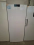Фризер BOSCH NO FROST вис.165см. 310л. А+++, снимка 1