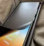 Galaxy S26 Ultra/512GB Нов , снимка 2