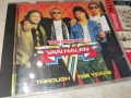 VAN HALEN CD 0102261510, снимка 9