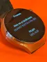 Huawei Watch 4 Pro, снимка 4