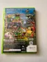 Viva Pinata за Xbox 360/Xbox one, снимка 2