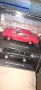 Chevrolet Dodge Lincoln Toyota Pontiac Borgward Renault Jeep Nissan Ford Vam Buick Chrysler Plimouth, снимка 5