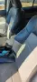 jeep compass 2.0 crd, снимка 8
