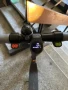 Електрическа тротинетка Ninebot KickScooter E25E – добро състояние, снимка 2