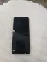 Samsung galaxy Z flip 7 FE, снимка 2