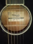 Акустична Китара , снимка 5