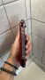 Modded PS Vita PCH-1000 Cosmic Red 128GB 150+ games, снимка 7