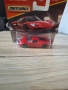Matchbox Porsche 918 Spyder – рядка фабрична грешка (липсват предни колела), снимка 3