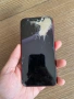 iPhone XR за части, снимка 1