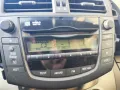CD Changer mp3 / Radio за Toyota RAV4 XA30 (2006-2012), снимка 2