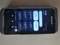 Honeywell CT45XP, снимка 1