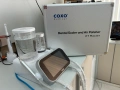 Апарат за почистване на зъбен камък и полиране Coxo PT Master, снимка 1