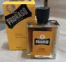 Proraso wood end spice EDC 100 ml, снимка 1