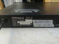 ROLAND - U220 PCM Sound Module + SN-U110-08 и SN-U110-09 Sound Cards, снимка 10