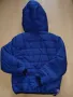 Зимно яке 6-7 г., снимка 3