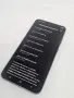 Samsung Galaxy S24 5G 128Gb/8Ram Gray 622 Цъкла 100%, снимка 7