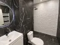 Тристаен апартамент, снимка 16