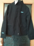 Ново тънко яке, снимка 1 - Детски якета и елеци - 36334264