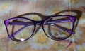 Диоптрични рамки, снимка 3