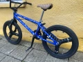Продавам BMX Haro old school ,GT, снимка 4