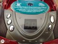 Радио и CD плеър , снимка 5