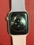 Смарт часовник Apple watch series 8 45mm със зарядно, снимка 4