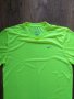 Nike Dri-FIT - страхотна мъжка тениска КАТО НОВА, снимка 3