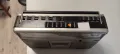 Радиокасетофон Grundig RR 621 ELITE, снимка 6