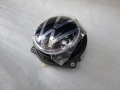5G9827469D Нова оригинална Емблема за багажник VW Golf 7 Polo T‑Roc, снимка 4