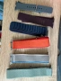 Каишки за Apple Watch Ultra , снимка 1