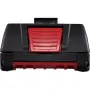 НОВА Оригинал Акумулаторна батерия BOSCH, GBA 18V 2,0Ah, 1600Z00036, снимка 3