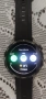 Продавам смарт часовник Huavei GT 4, снимка 10