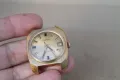 СССР ръчен позлатен часовник ''Восток'' /18 камъка/, снимка 2
