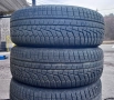 гуми 265/70/16 Hankook, снимка 3