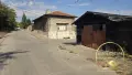 къща град Симеоновград, снимка 3