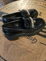 Дамски лоуфър/ обувки 36 ном., снимка 3