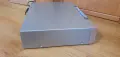JVC HR-XVS20EK DVD player & Video  S-VHS, снимка 13