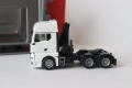 HERPA H0 1/87 MAN ВЛЕКАЧ КАМИОН МОДЕЛ, снимка 4
