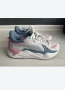 Маратонки Puma, снимка 1