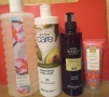 Козметични комплекти AVON , снимка 7