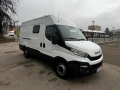 Iveco 35S15V Daily, снимка 6