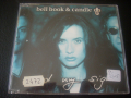 Bell Book & Candle ‎– Read My Sign - сингъл диск, снимка 1 - CD дискове - 36221497
