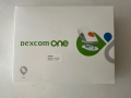Dexcom one сензори, снимка 1