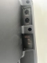 JBL Eon 15 пасивни , снимка 4