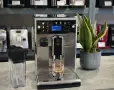 Кафемашина Saeco PicoBaristo Deluxe, снимка 5