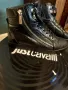 Дамски боти JUST CAVALLI, снимка 3