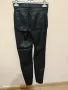 Дамски панталони , снимка 7